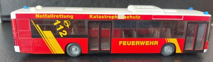 autocarro (modelo)