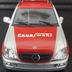 automóvel (miniatura)