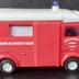 automóvel (miniatura)