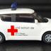 automóvel (miniatura)
