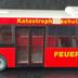 autocarro (modelo)