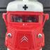 automóvel (miniatura)