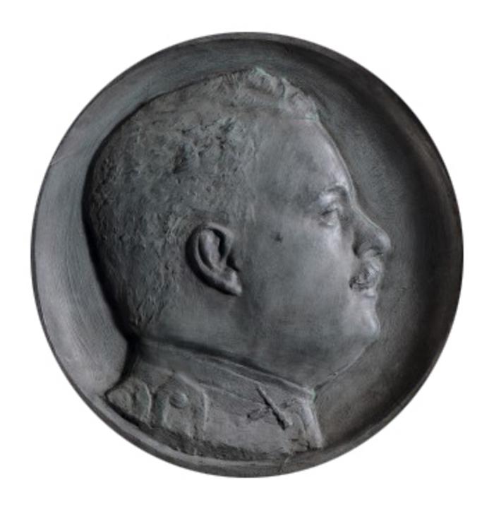 Rei D. Carlos I
