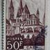 selo 50F