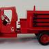 automóvel (modelo)