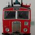 viatura de bombeiros (modelo)