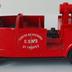 automóvel (modelo)