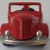 automóvel (modelo)