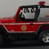 automóvel (modelo)