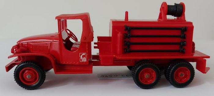 automóvel (modelo)