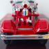 automóvel (modelo)