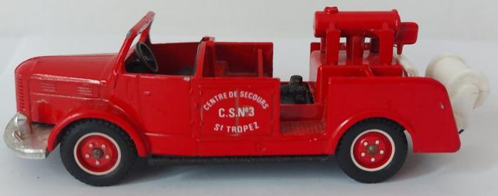 automóvel (modelo)