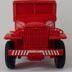 automóvel (modelo)