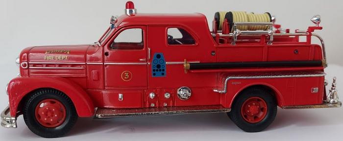 automóvel (modelo)