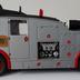 viatura de bombeiros (modelo)