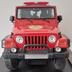 automóvel (modelo)