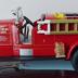 automóvel (modelo)