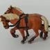 viatura (miniatura)