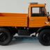 camião (modelo)
