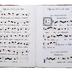 Livro de cantochão
