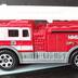 viatura de bombeiros (modelo)