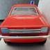 automóvel (modelo)