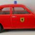 automóvel (modelo)