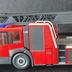 viatura de bombeiros (modelo)