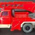 viatura de bombeiros (modelo)