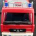 viatura de bombeiros (modelo)