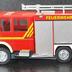 viatura de bombeiros (modelo)