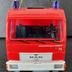 camião de bombeiros (modelo)