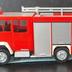 viatura de bombeiros (modelo)