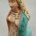 Virgem Maria