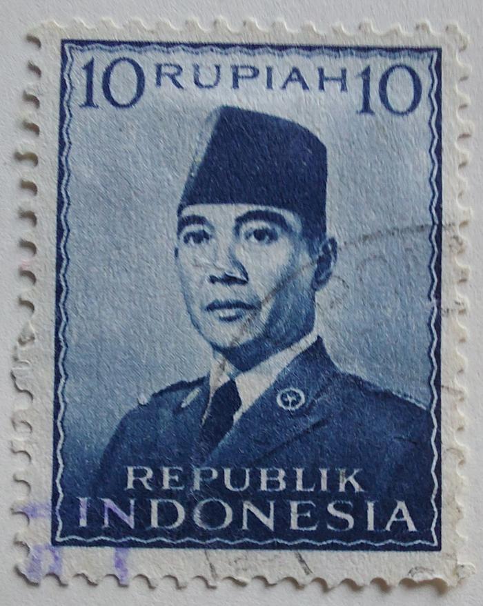 selo 10R