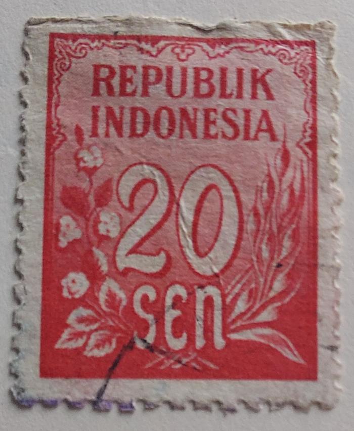 selo 20S
