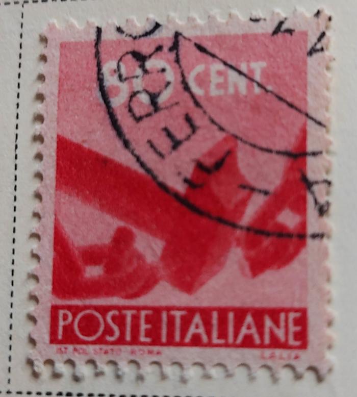 selo 80C