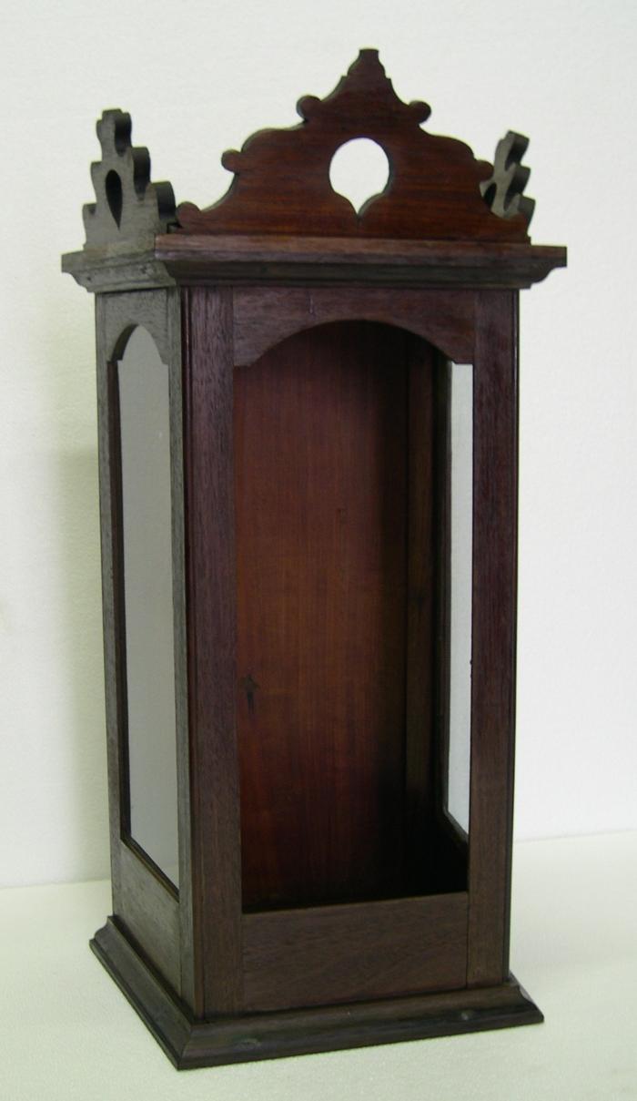 Oratório (MCM6014)