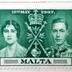 selo 0.5P