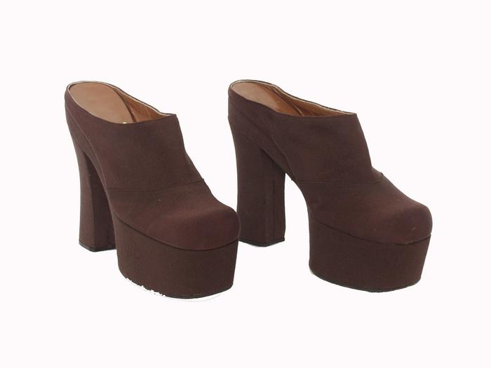 Sapatos