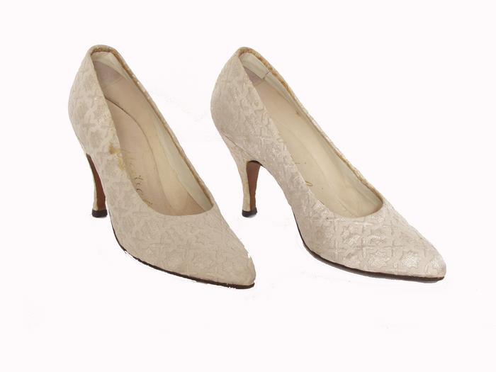 Sapatos