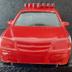 automóvel (modelo)