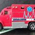 ambulância (modelo)