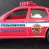automóvel (modelo)