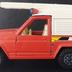 Jeep (modelo)