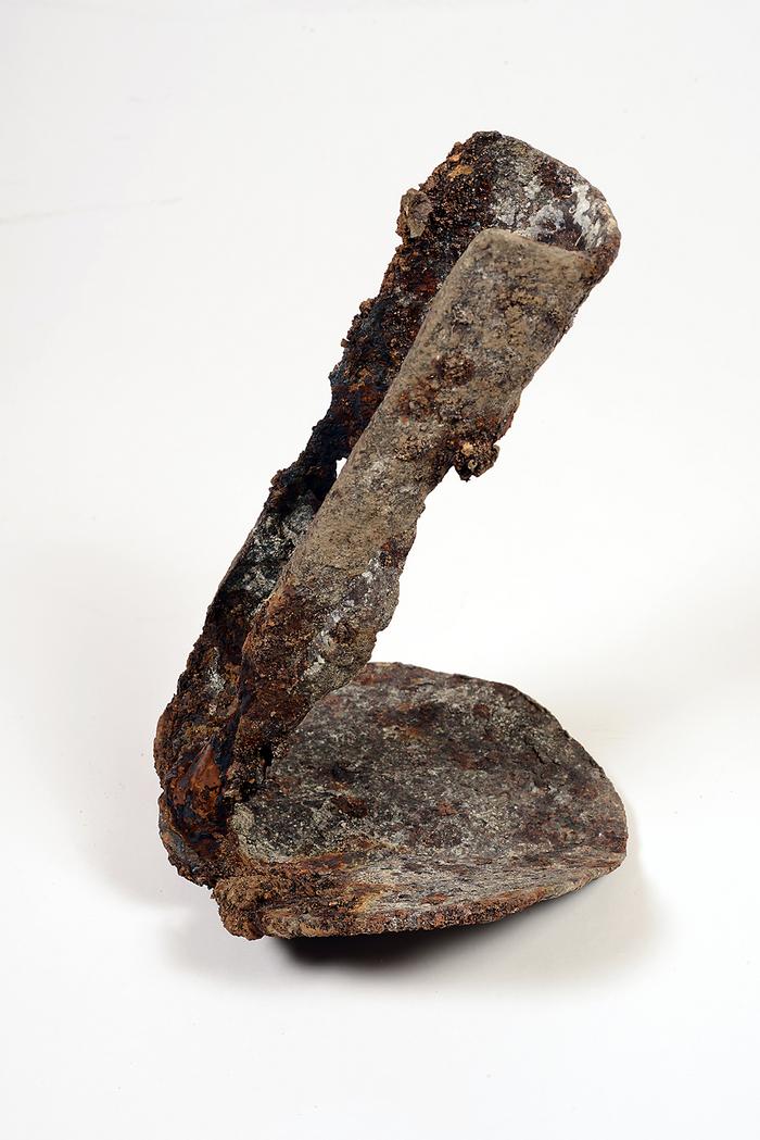Enxada