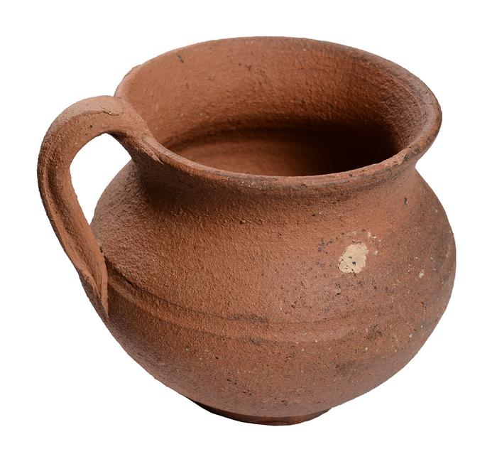 Púcaro