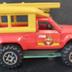 automóvel (modelo)