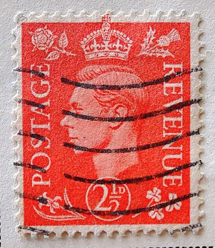 selo 2.5P