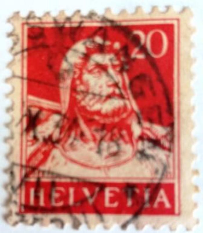 selo 20C